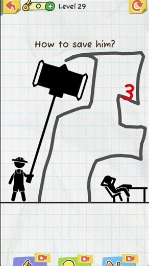 draw 2 save how to save#shorts #shortvideo