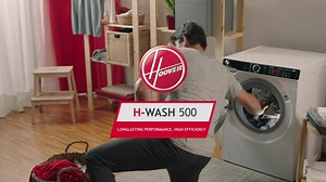 3 comments | Remotely manage your machine with the hOn (Wi-Fi and...