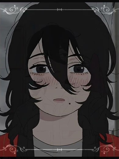 Credito al creador!! idea no mia ^^ #lol #algo #edit #fyp #LOL #LOL #LOL #LOL #LOL #LOL #LOL