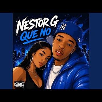 Que No