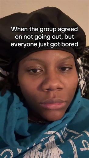 Doja Cat's Autobots Concert Performance Highlights