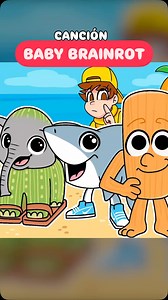 BABY BRAINROT ‘Memesito Tururu’ Canción 🤩 x UDINDINDINDUN #tralaleritos #tralalerotralala 🔥 #udindindindun #brainrot #brainrotanimals #tungtungsahur #tungtungtung #babybrainrot | Diamond WoW