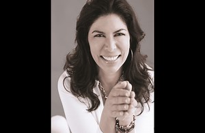 Understanding your place on the happiness scale [video]