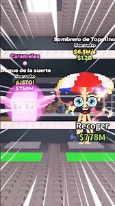 ¡ROBANDO Brainrots SECRETOS En Los ADMIN ABUSE! #roblox #stealabrainrot