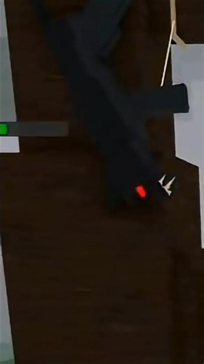 The Wolf Said “You’re Dead”… Then THIS Happened 😂🐺 | 99 Nights In The Forest