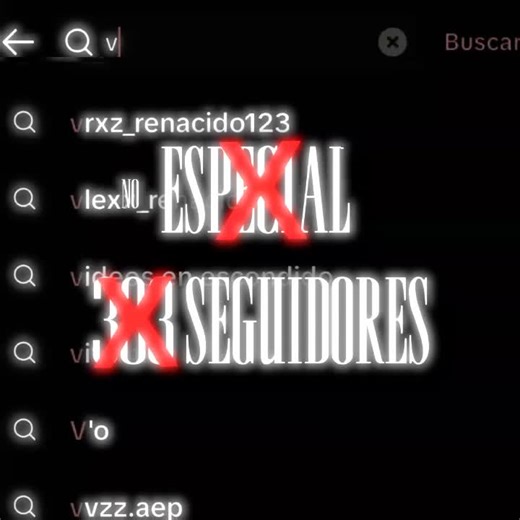 333 . . . . . . . . . . . . #fyp #fyppppppppppppppppppppppp #tiktokponmeenparati #viralllllll #foryoupage #ronaldo7 #cr7cristianoronaldo #cr7 #vlexx #foryoupage #vlexsito #fyppppppppppppppppppppppp #tiktokponmeenparati #viralllllll