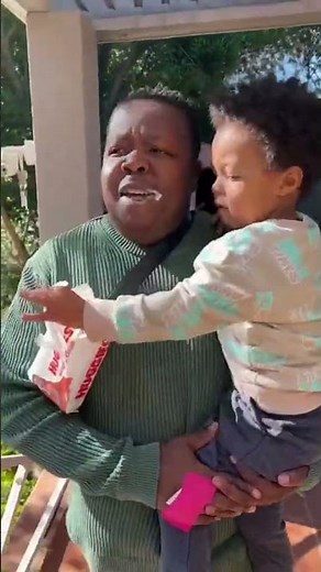 Huggies Baby Wipes 🍼 Soft, Gentle & Unscented!