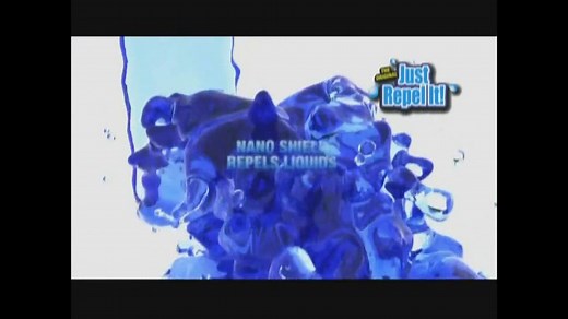 Just Repel It TV Spot, 'Disastrous'