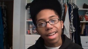 EXCLUSIVE PREVIEW: Check out our latest TV spot inspired by all of you. How has a friend supported you to live Above the Influence? | Above the Influence