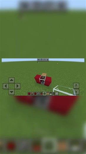 Minecraft golden apple machine #minecraft #phonkagressive #phonk #gaming