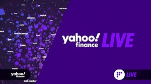 Return to office: Pet-friendly workplaces on the rise