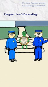 🟨🟥🟦 YouTube video👉 Arresting the most obnoxious drunk you could ever imagine (posted by Code Blue Cam) | Sock Puppet Master