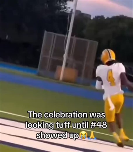 Ceno on Instagram: "Follow @cenowtf for more! South Korea is using advanced piezoelectric tiles to convert the everyday footsteps of people into clean electricity. As millions move through busy places like Seoul Station, Hongdae, and Myeongdong, the pressure from each step bends the tiles slightly, creating mechanical stress that the piezoelectric material transforms into electrical energy. This power is then used to run LED lights, smart sensors, and digital displays across public spaces, helpi