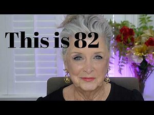My Face Tells My Story - My Skincare Routine 💄