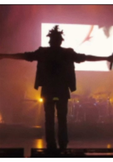 different version #xotwod #lyrics #professional #theweeknd #foryouuu | what does it mean the weeknd