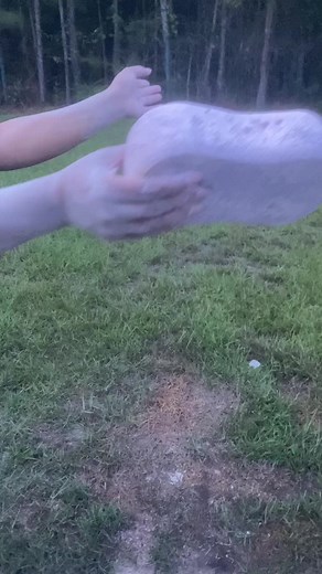 Discover the Relaxing World of ASMR with Dusty Sponge