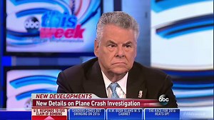 When We Test the TSA, They Fail, Rep. Adam Schiff Says