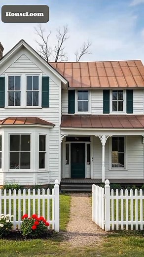 111K views · 1.5K reactions | Abandoned House Transformation |...