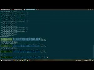 Advent of Code 2024 Day 11