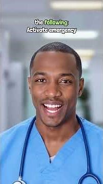 Managing Angina or Heart Attack