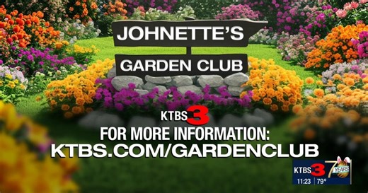 Mulch tips and types