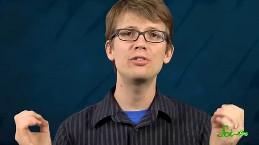 Why Are Wistar Rats Used In Research