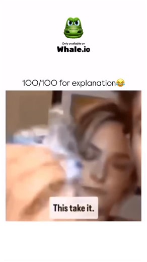 Sarcasm wrrld | This video is a short skit where a man uses a visual metaphor to explain that only time, not apologies or kisses, can truly mend a broken... | Instagram