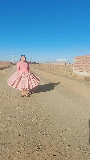 Cuentas recomendadas