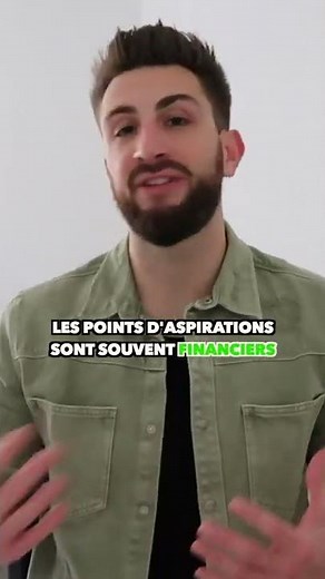 Comment bien NÉGOCIER ? (partie 1)