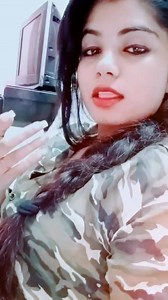 Thanks For Supporting & Love❤ #Shootdaorder #jagpalsandhu #jatinjain #vardhmanmusic #Tiktokvideo #Viralvideo #aniljain #mrwow #gangstavideo #hitvideo #hitsong Send Your Video at..7355126634 | Vardhman Music | Facebook