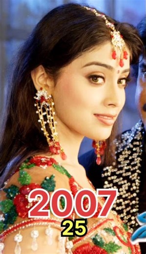 Sivaji: The Boss 2007 Movie casting Then And Now #shorts #tollywood