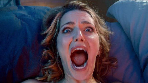 Śmierć nadejdzie dziś (2017) Lektor PL