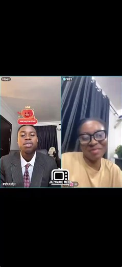 jazzymeanball (@jazzymeanball)’s videos with original sound - jazzymeanball