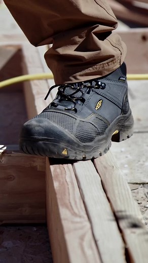 KEENUtility on TikTok