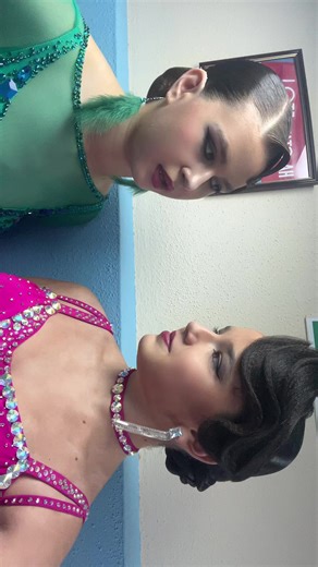 @Var #бальныетанцы #глобальныерекомендации #бальница #залетит