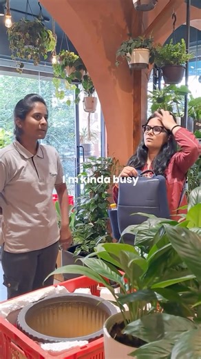 Madhurima Mantha I Interior Design Student on Instagram: "Translation: drowning in sheets, models, and caffeine. When “busy” means trying to balance deadlines, print queues, and the will to live. (college life, architecture hustle, design deadlines, relatable humor, student burnout, caffeine fuel, assignment stress, everyday chaos, studio life, submission week)"