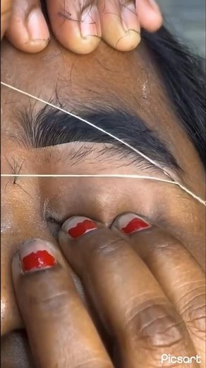 Shape Eyebrows to Flatter Your Face: Ultimate 2025 Guide