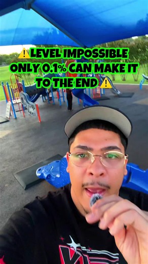 Guessing Game Challenge: Level Impossible — Can You Make It to the End?