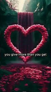 What Your Favorite Color Says About You 🧠 | Psychology Facts You Didn’t Know