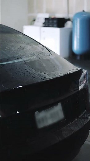 CERAMIC COATING BEFORE & AFTER | AUTO FILM SPECIALISTS