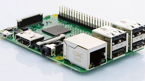 16 terrific Raspberry Pi project ideas #piday #raspberrypi @Raspberry_Pi