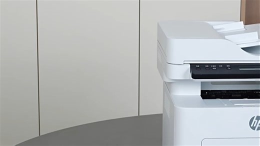 老板不再催打印，用这款佳能MAXIFY MP210，双面自动打印+Wi-Fi直连，家里办公轻松搞定，省时又高效！