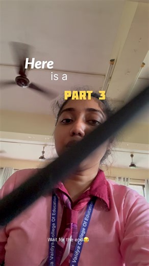 𝐌𝐄𝐋𝐈𝐒𝐇𝐀 𝐂𝐀𝐑𝐃𝐎𝐒𝐎 on Instagram: "Mini vlog - 4| My girls know me better 🤧🤧 . . . BedLife #BedStudent #TeacherTrainee #StudentLife #CollegeVibes #FutureTeacher #TeachingJourney #BedCollege #TeacherLife #StudentDiaries #CollegeLifeUnfiltered #CampusLife #BedVibes #LifeOfATrainee #ClassroomChronicles #CollegeFun #AssignmentStruggles #ExamMood #LessonPlanDiaries #FutureEducator #TeacherGoals #BedJourney #CollegeReels #RelatableStudent #TeacherInMaking #DailyCollegeLife #ClassroomVibes 