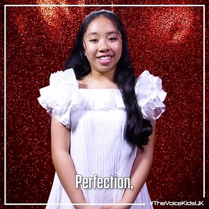 19K views · 237 reactions | That Finalist Feeling 朗 Our fab four Dara, George, Justine and Victoria put their experience into words... | The Voice Kids UK | Facebook