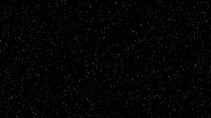 Green Snow Effect Falling Snow Transparent Stock Footage Video (100% Royalty-free) 3564857507 | Shutterstock