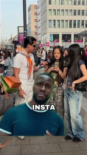 ⁠‪@AqlbTV‬ Abonnieren😱 und Gewinnen 🔥🎁 #youtubeshorts #gewinnspiel #fashion #viralshort #yt