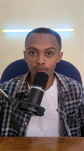 The monkey ladder experiment Amharic #tomthinkssometimes #ethiopian_tik_tok🇪🇹🇪🇹🇪🇹🇪🇹