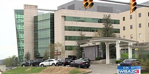 Protecting your child from whooping cough