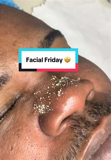 Want glowing skin at a great price? Facial Fridays are made just for you! Treat yourself to a discounted facial session and let your skin shine. We attend strictly by appointment, so send us a DM now to book your treatment. ********************************* We are located at: • 296B Jide Oki Street, Victoria Island, Lagos. • 2, Mary Slessor street, Asokoro, Abuja. • Ile-Oja mall, Opebi link road, Ikeja. • • • • #facialfriday #laserdermclinics #facialsinlagos #bestfacialsinlagos #aestheticianinla