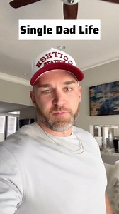 274K views · 37K reactions | I’m going to try to post a series of videos of single dad life. Today’s video is about decorating. If it were up to me I wouldn’t decorate at all.  But I have a son that loves the different holidays and seasons. So I do it for him! I did the best I could. #halloween #fall #pumpkin | Taylor Odlozil | Facebook